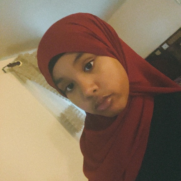 reyhanahassan